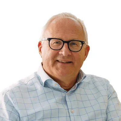Arie van der Lee