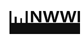 NWWI