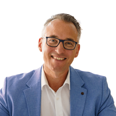 Dennis Teinveld