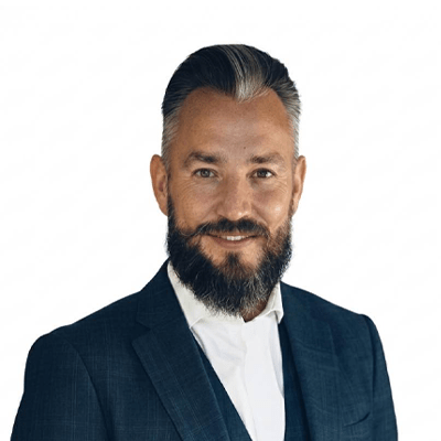 Robbert Winnemuller