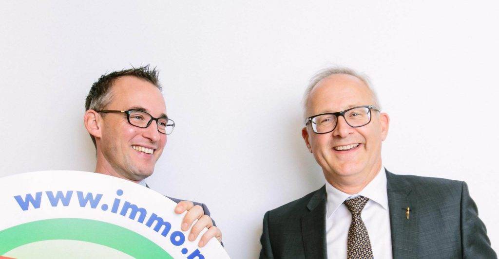 Dé Makelaar in Almere