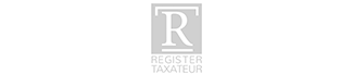 NRVT Register Taxateur
