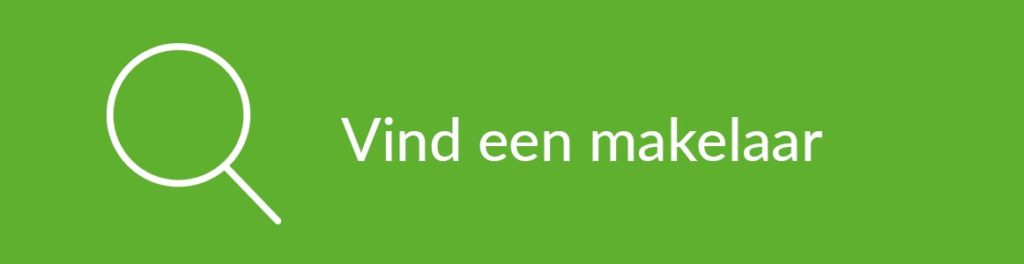 Vind een makelaar