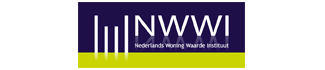 kleur logo nwwi