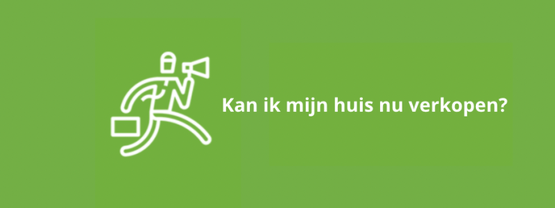 Huis verkopen Almere