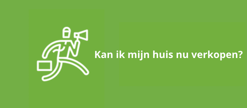 Huis verkopen Almere