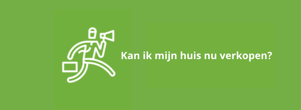 Huis verkopen Almere