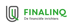 Finalinq logo nieuw V2