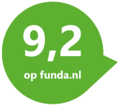 9 2 IMMO