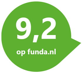 9 2 IMMO