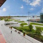 Esplanade 43 – Almere