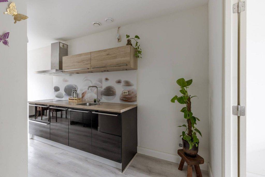 Joris Ivenslaan 99 – Almere – Foto 3