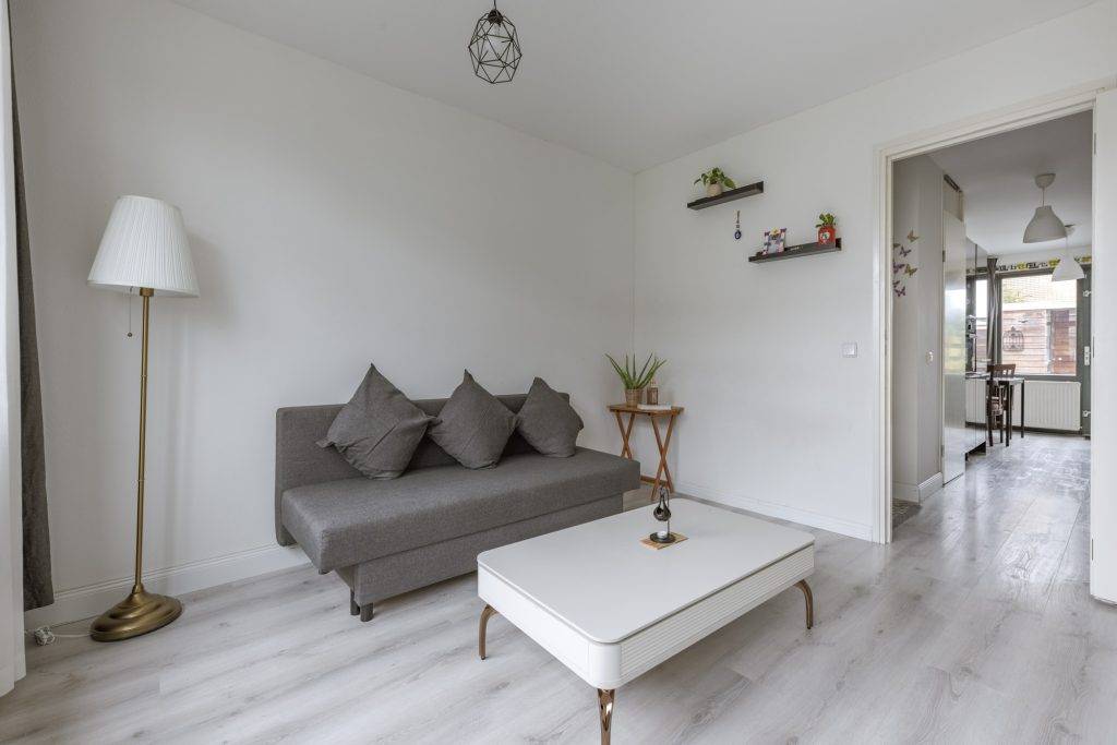 Joris Ivenslaan 99 – Almere – Foto 12