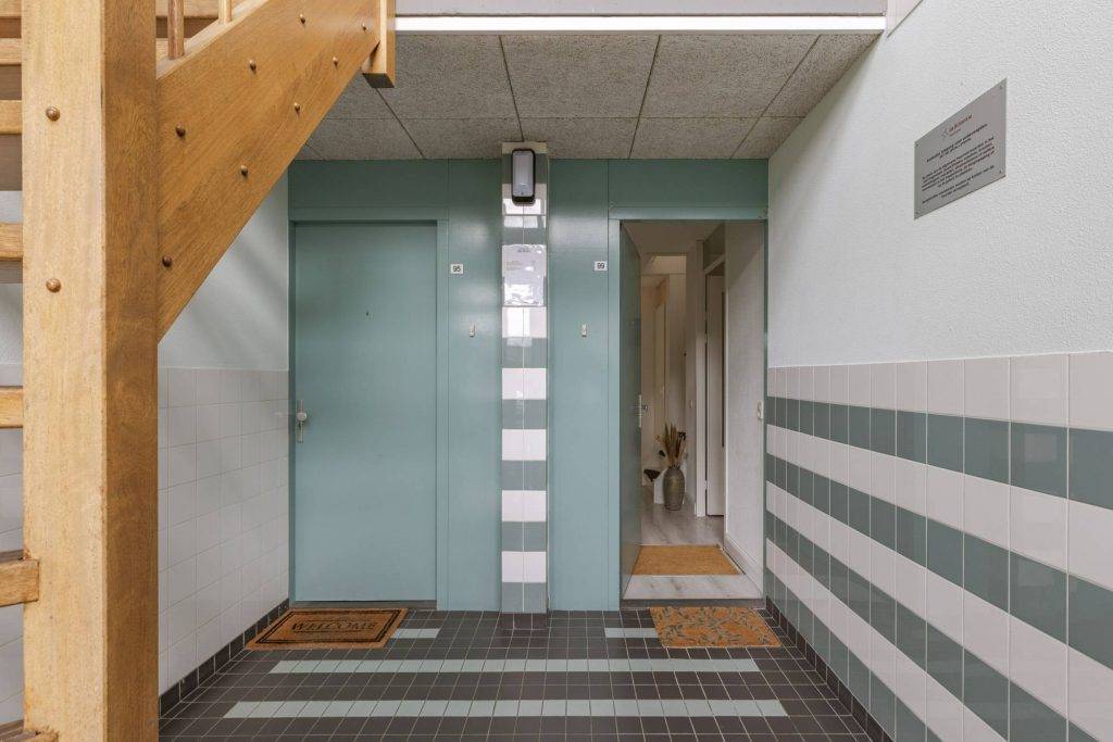 Joris Ivenslaan 99 – Almere – Foto 23