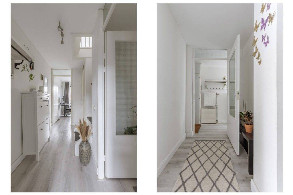 Joris Ivenslaan 99 – Almere – Foto 7