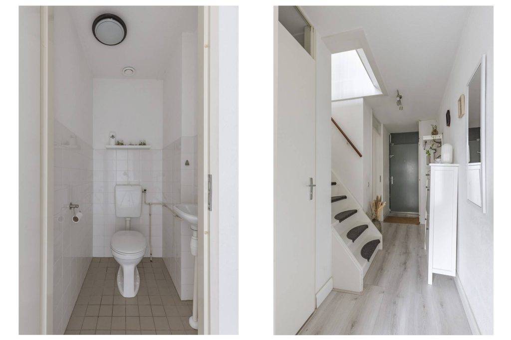 Joris Ivenslaan 99 – Almere – Foto 32