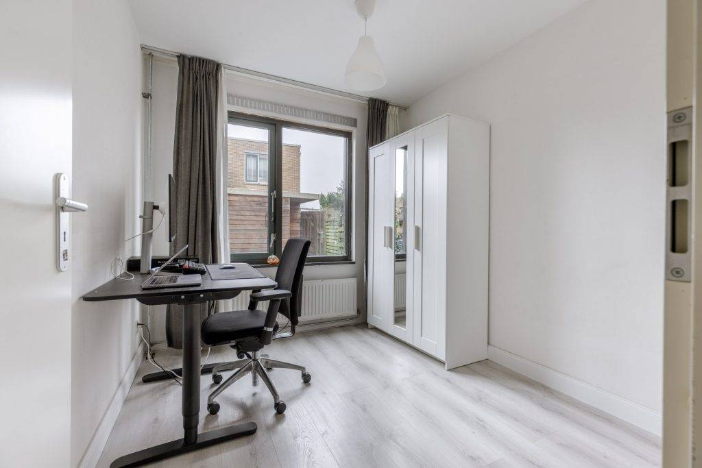 Joris Ivenslaan 99 – Almere – Foto 6