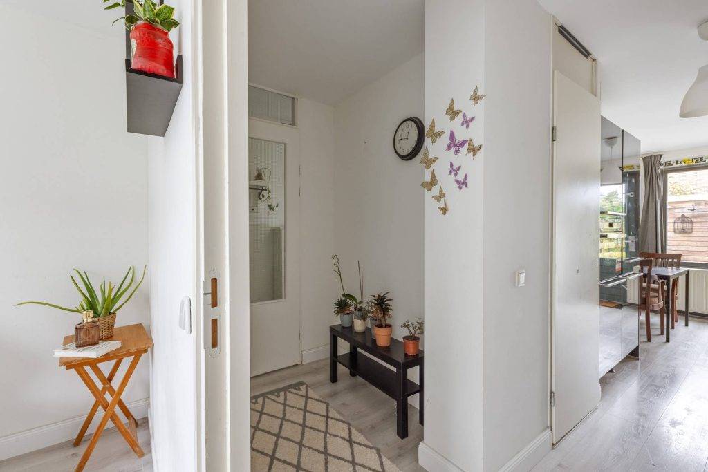 Joris Ivenslaan 99 – Almere – Foto 30