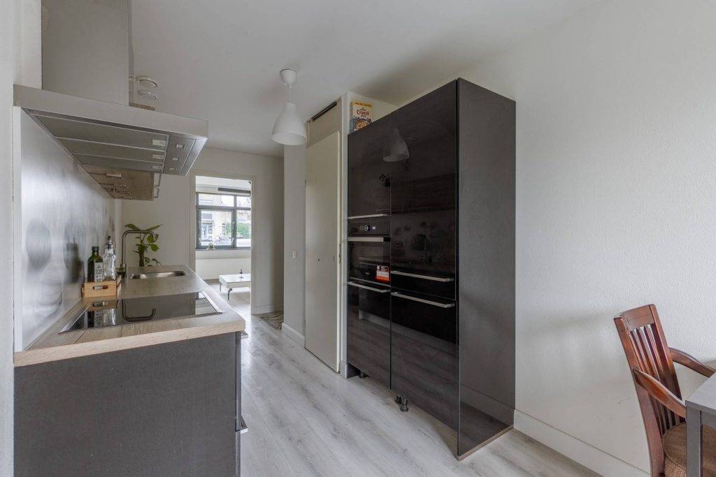 Joris Ivenslaan 99 – Almere – Foto 28