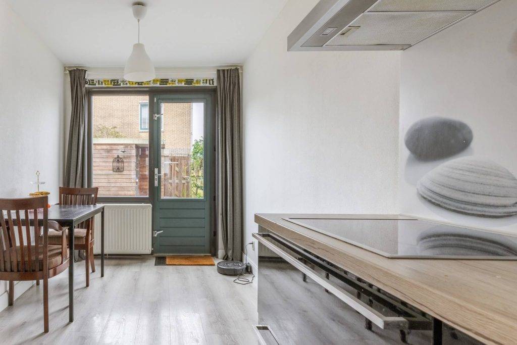 Joris Ivenslaan 99 – Almere – Foto 16