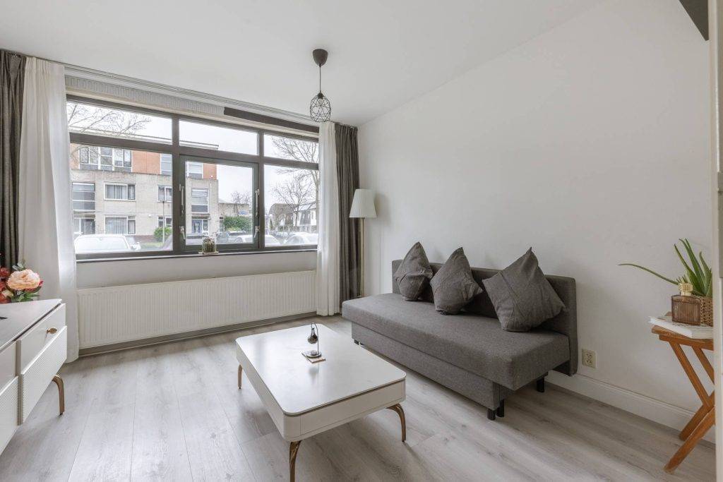 Joris Ivenslaan 99 – Almere – Foto 21