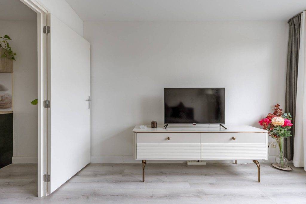 Joris Ivenslaan 99 – Almere – Foto 14
