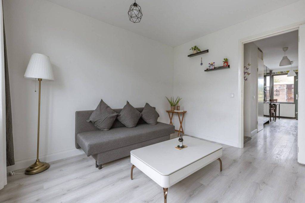 Joris Ivenslaan 99 – Almere – Foto 25