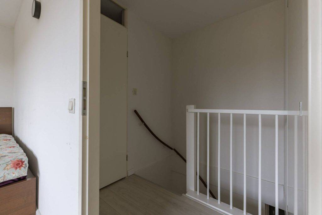Joris Ivenslaan 99 – Almere – Foto 8