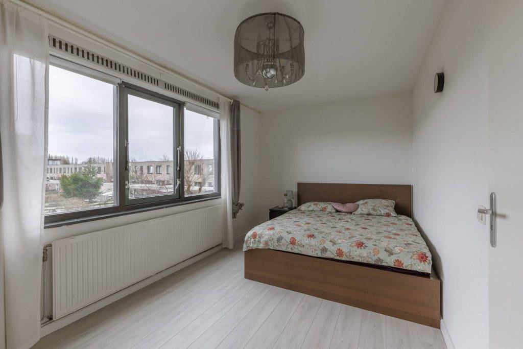 Joris Ivenslaan 99 – Almere – Foto 26