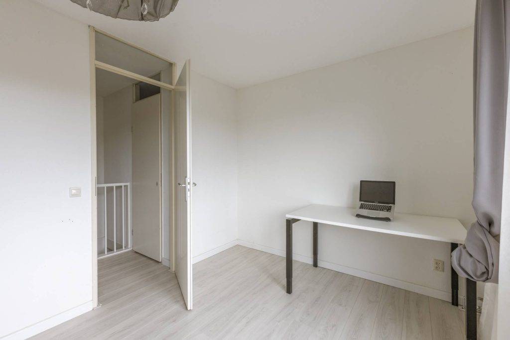 Joris Ivenslaan 99 – Almere – Foto 4