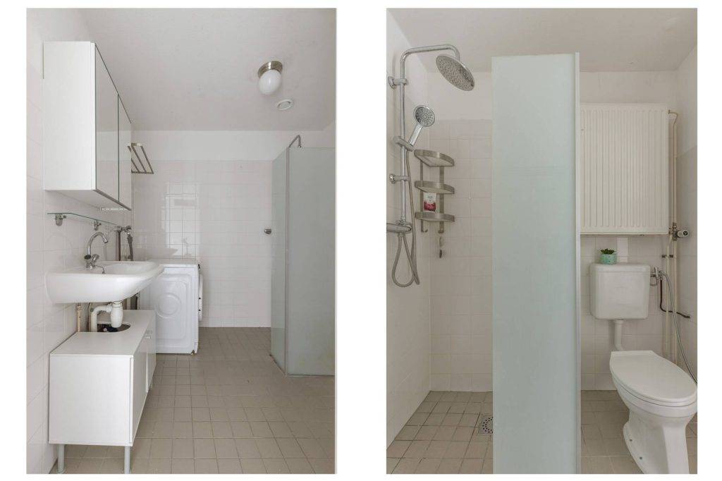 Joris Ivenslaan 99 – Almere – Foto 19