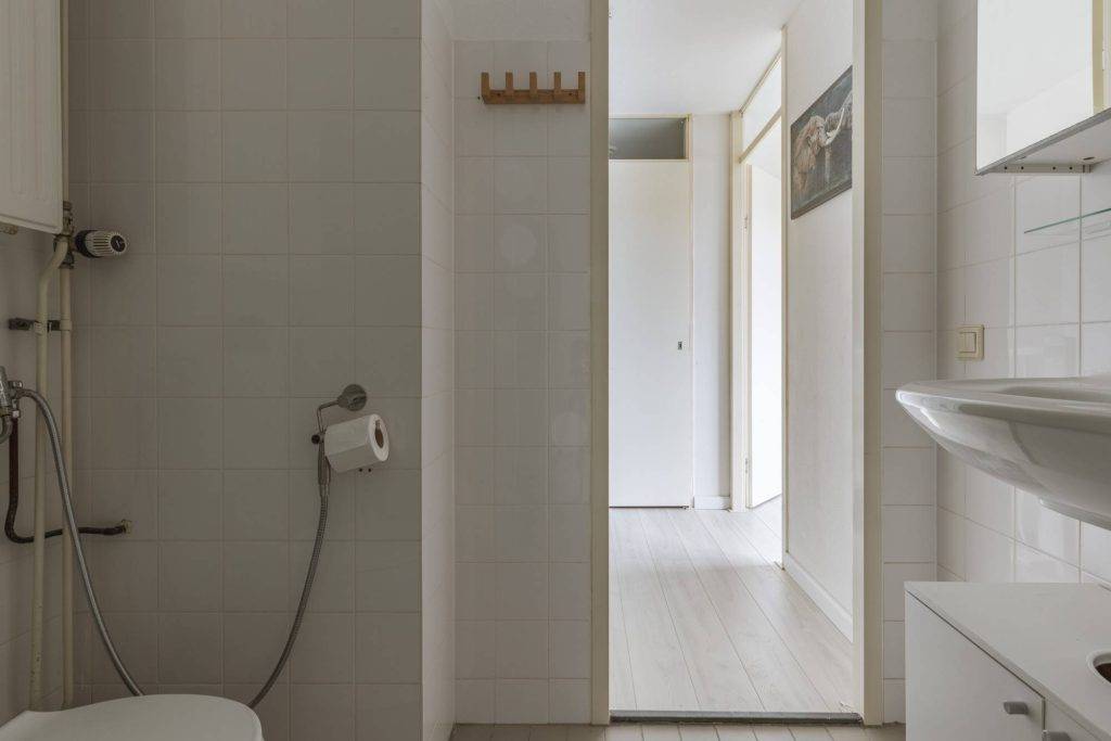 Joris Ivenslaan 99 – Almere – Foto 17
