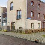 Dick Bosstraat 179 – Almere