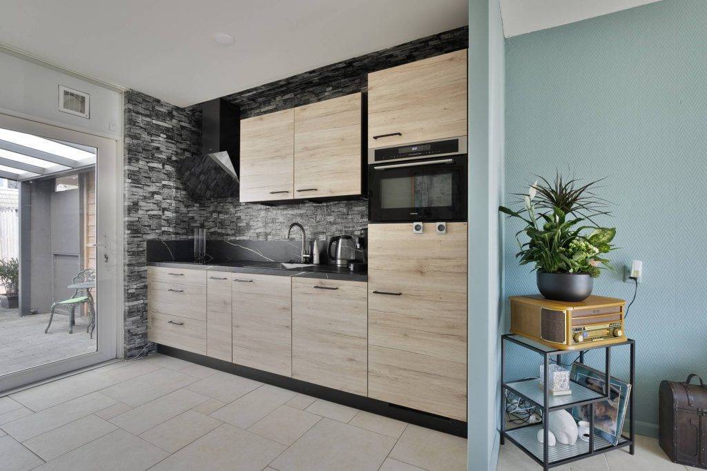 M. de Klerkstraat 52 – Almere – Foto 11