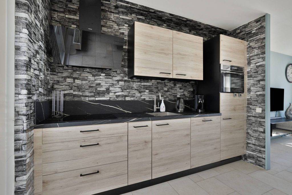 M. de Klerkstraat 52 – Almere – Foto 8
