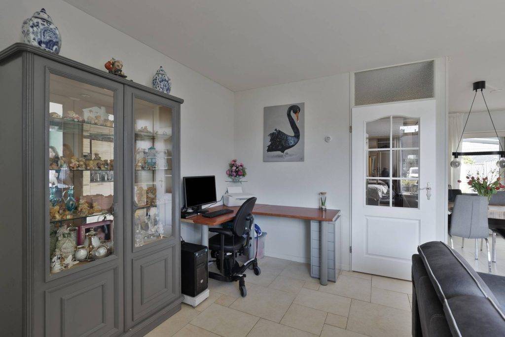 M. de Klerkstraat 52 – Almere – Foto 10