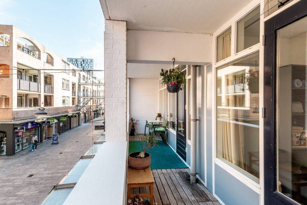 Blekerstraat 99 – Almere – Foto 2