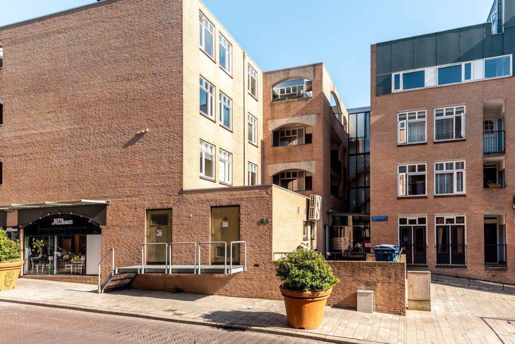 Blekerstraat 99 – Almere – Foto 3