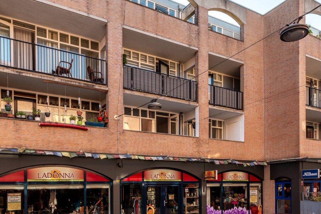 Blekerstraat 99 – Almere – Foto 6