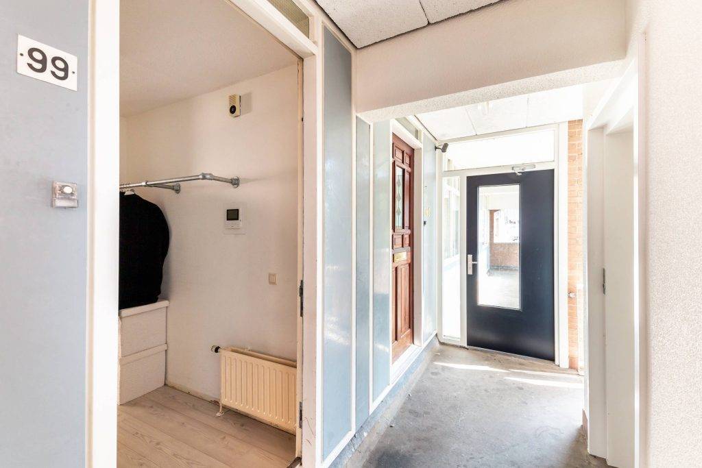 Blekerstraat 99 – Almere – Foto 7