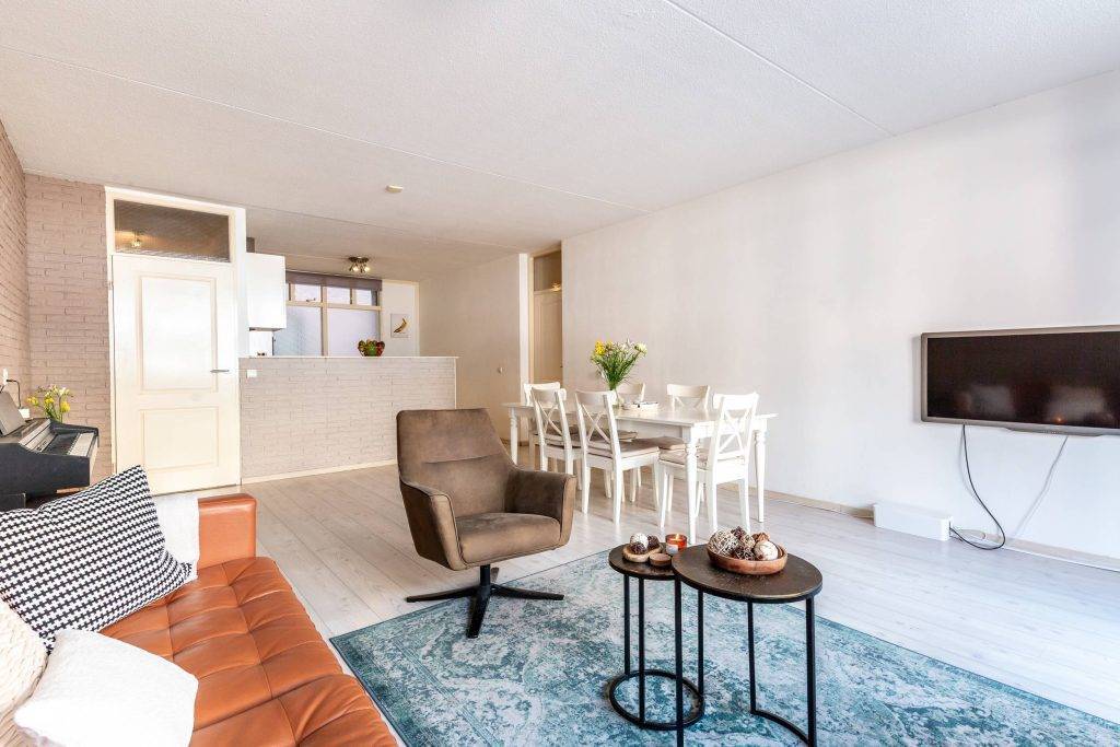Blekerstraat 99 – Almere – Foto 9