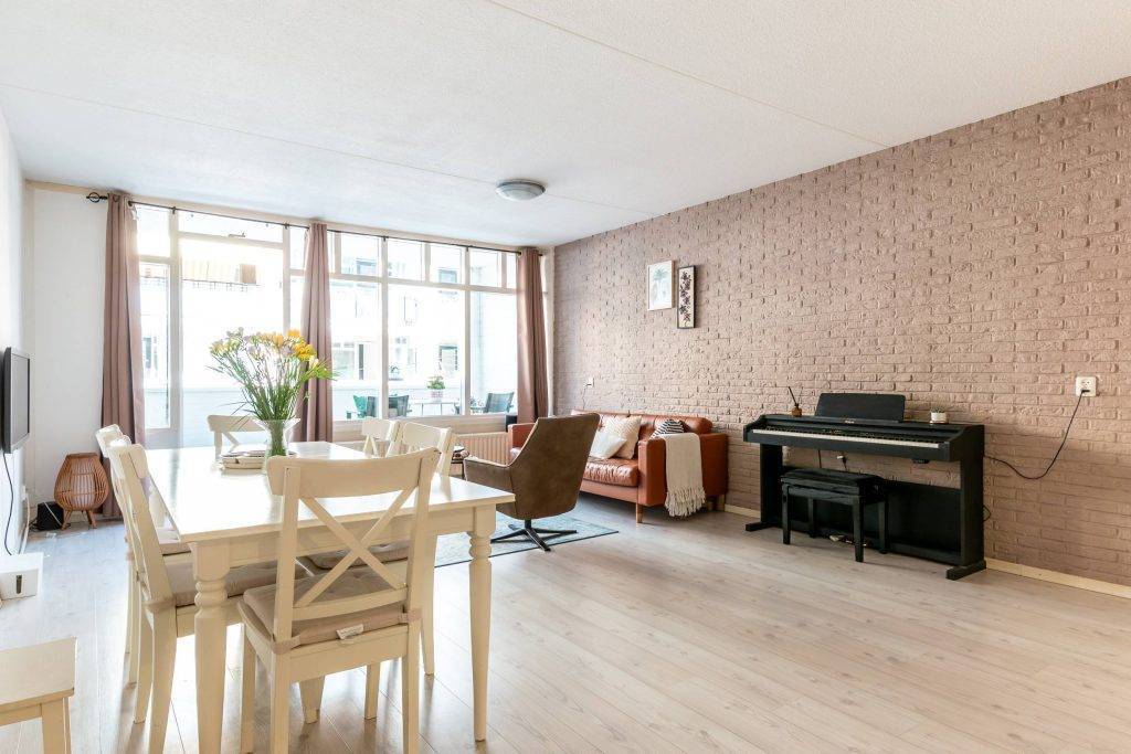 Blekerstraat 99 – Almere – Foto 8