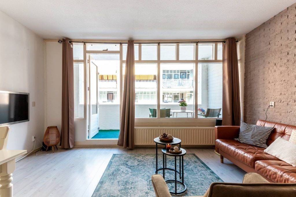Blekerstraat 99 – Almere – Foto 10