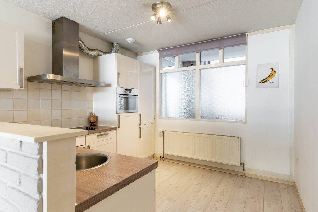 Blekerstraat 99 – Almere – Foto 11
