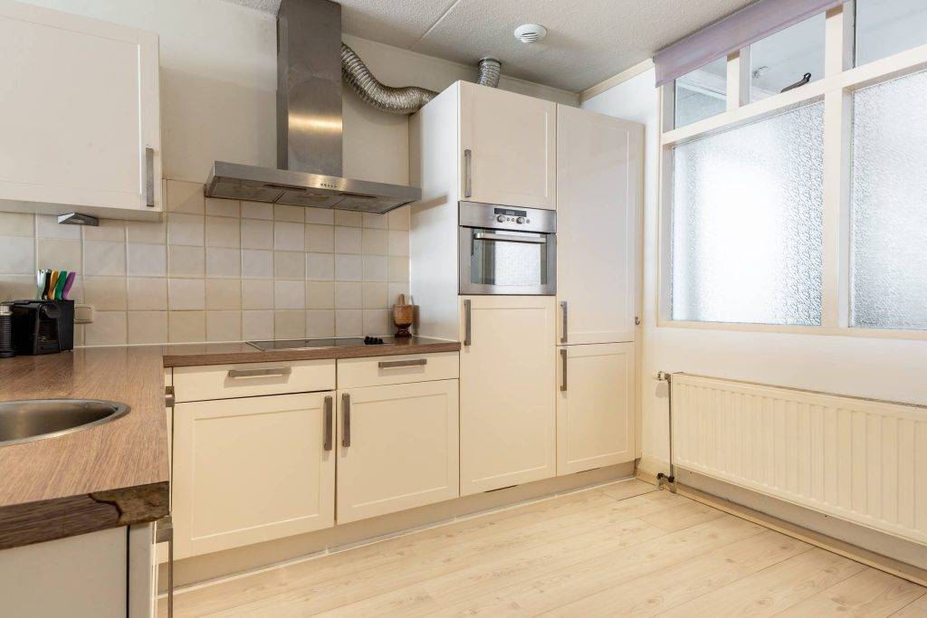 Blekerstraat 99 – Almere – Foto 14