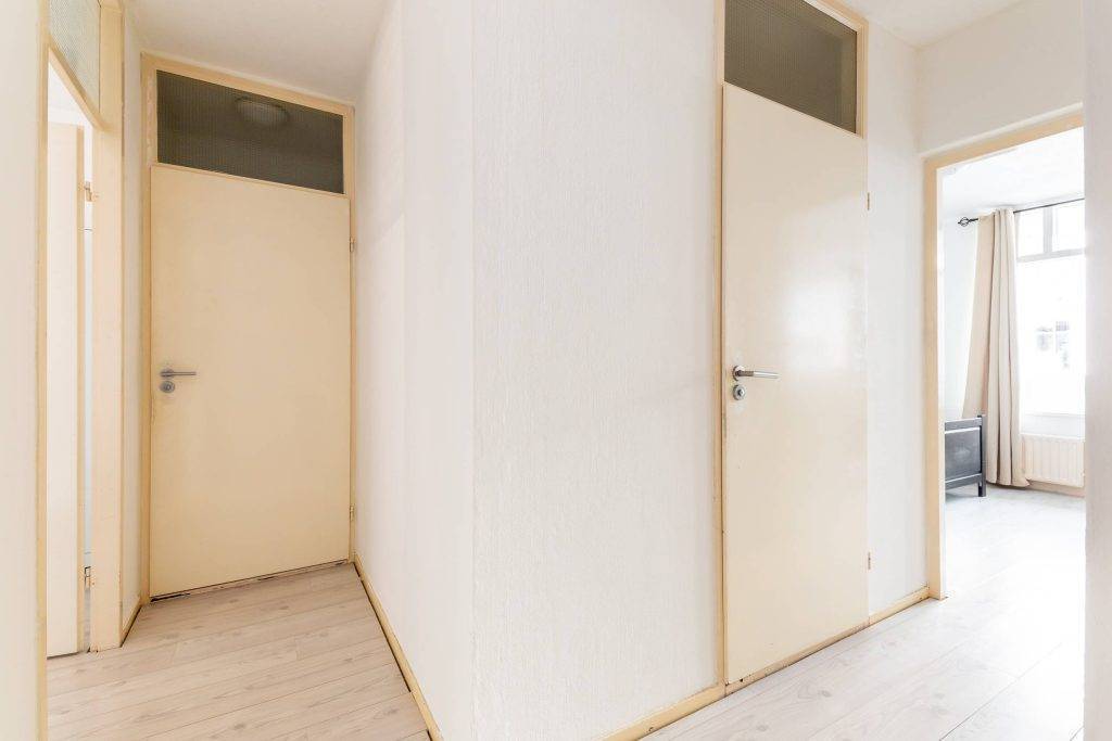 Blekerstraat 99 – Almere – Foto 18