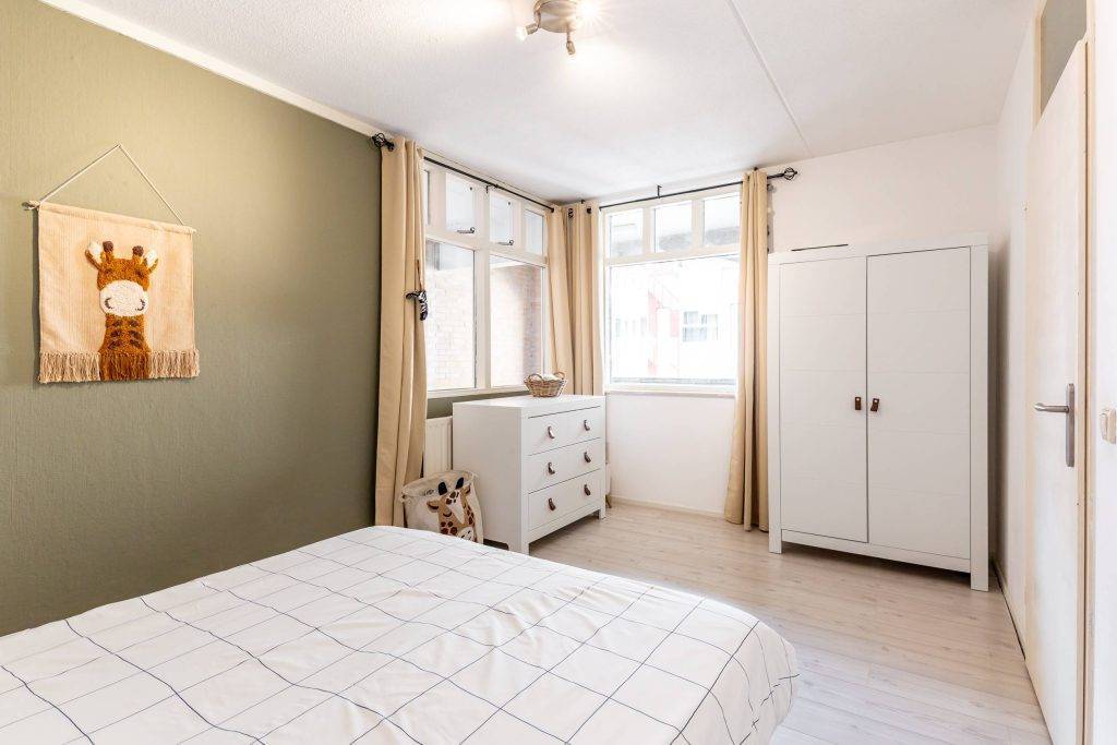 Blekerstraat 99 – Almere – Foto 17