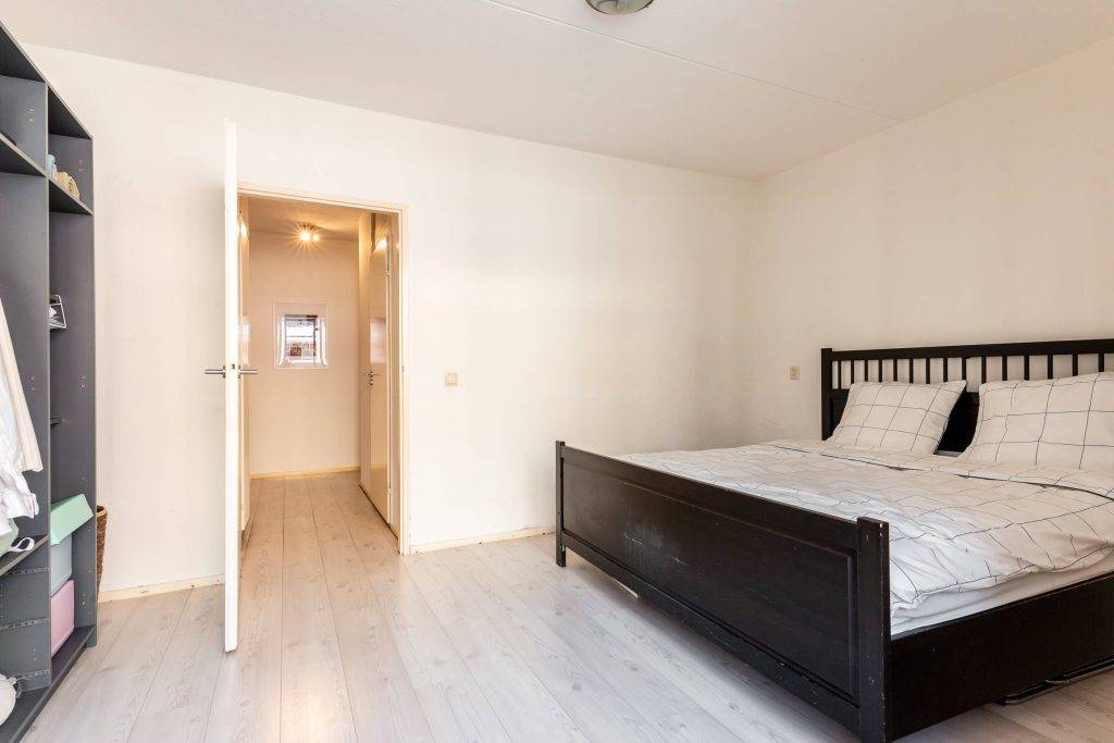 Blekerstraat 99 – Almere – Foto 21