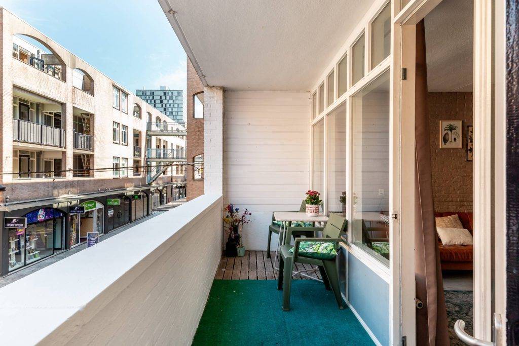 Blekerstraat 99 – Almere – Foto 23