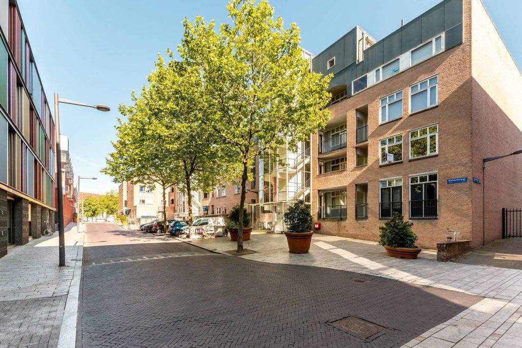 Blekerstraat 99 – Almere – Foto 27